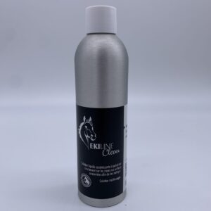 Ekiline Clean grand modèle