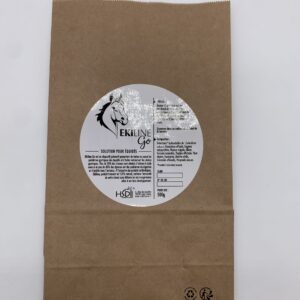 Ekiline GO (Recharge)